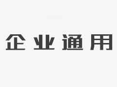 304不銹鋼板